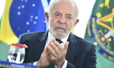 Governo Lula admite que crise de popularidade não se limita a comunicação