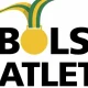 Inscrições para o Programa Bolsa Atleta entram na reta final