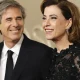 Oscar 2025: Melhor Atriz e Melhor Filme serão anunciados por último