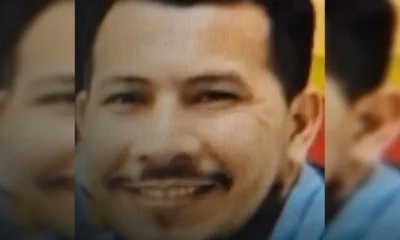 Pastor evangélico pagava R$ 150 a menores em troca de sexo em Manaus