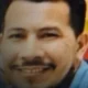 Pastor evangélico pagava R$ 150 a menores em troca de sexo em Manaus